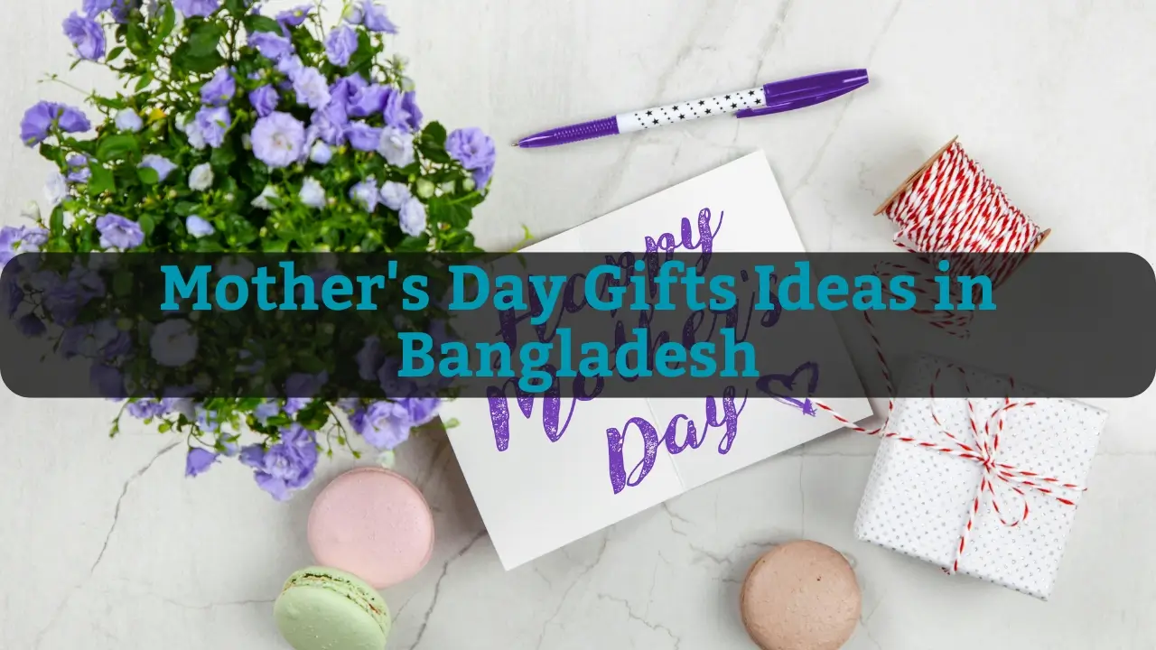 mothers-day