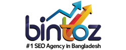 Bintoz