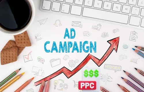 google-ads