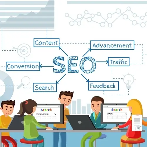 seo-company