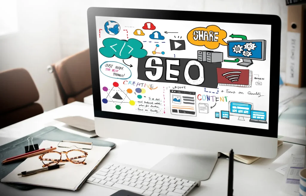 seo-service-provider